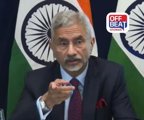 'જ્યારે તે સમય આવશે, ત્યારે...'